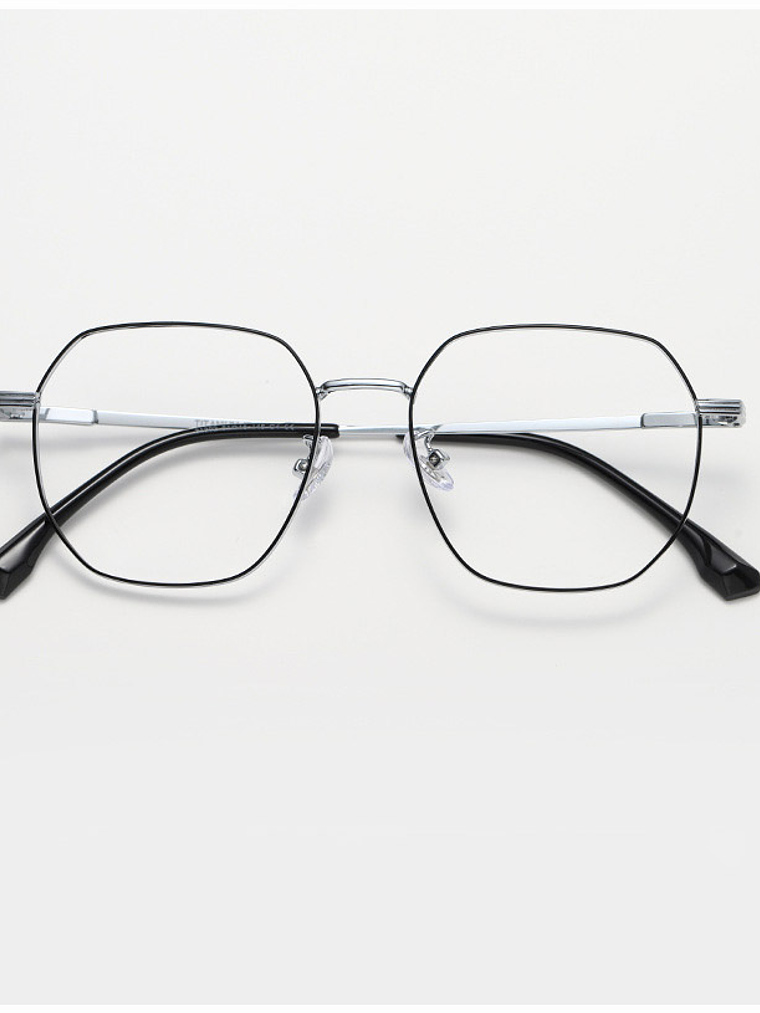 Armação para óculos 1