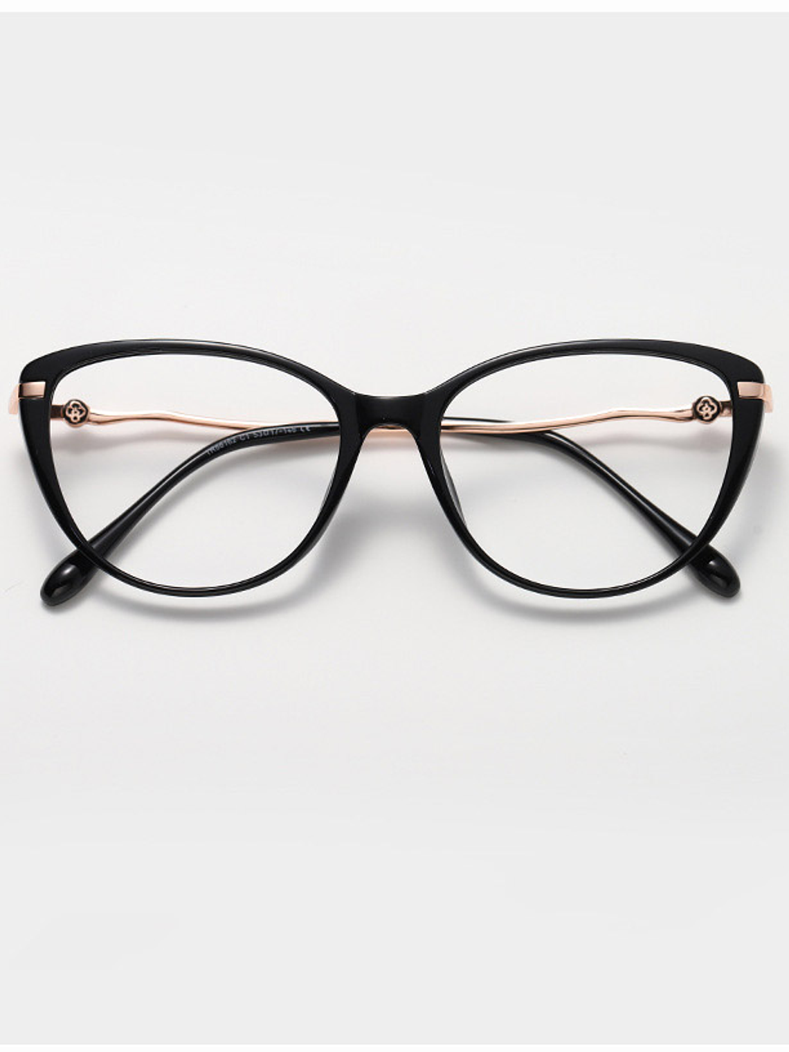 Armação para óculos 1