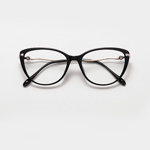 Armação para óculos