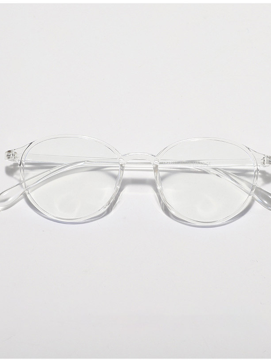 Armação para óculos 1