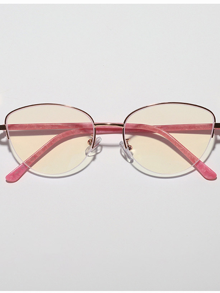 Armação para óculos 1