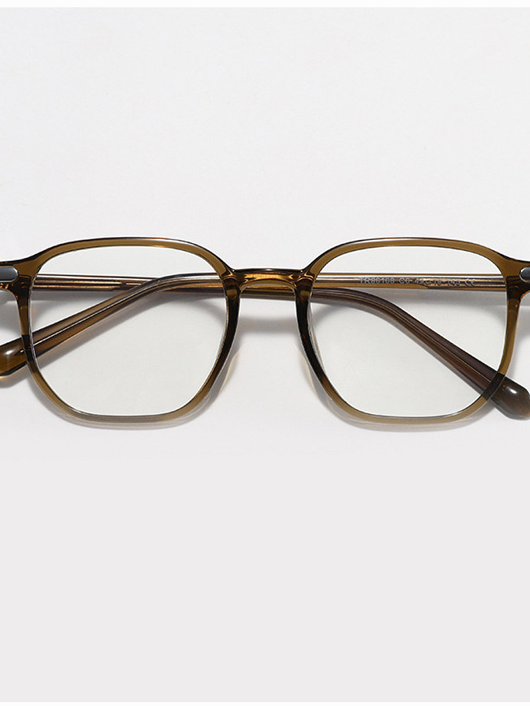 Armação para óculos 1