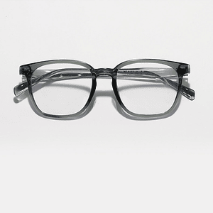 Armação para óculos