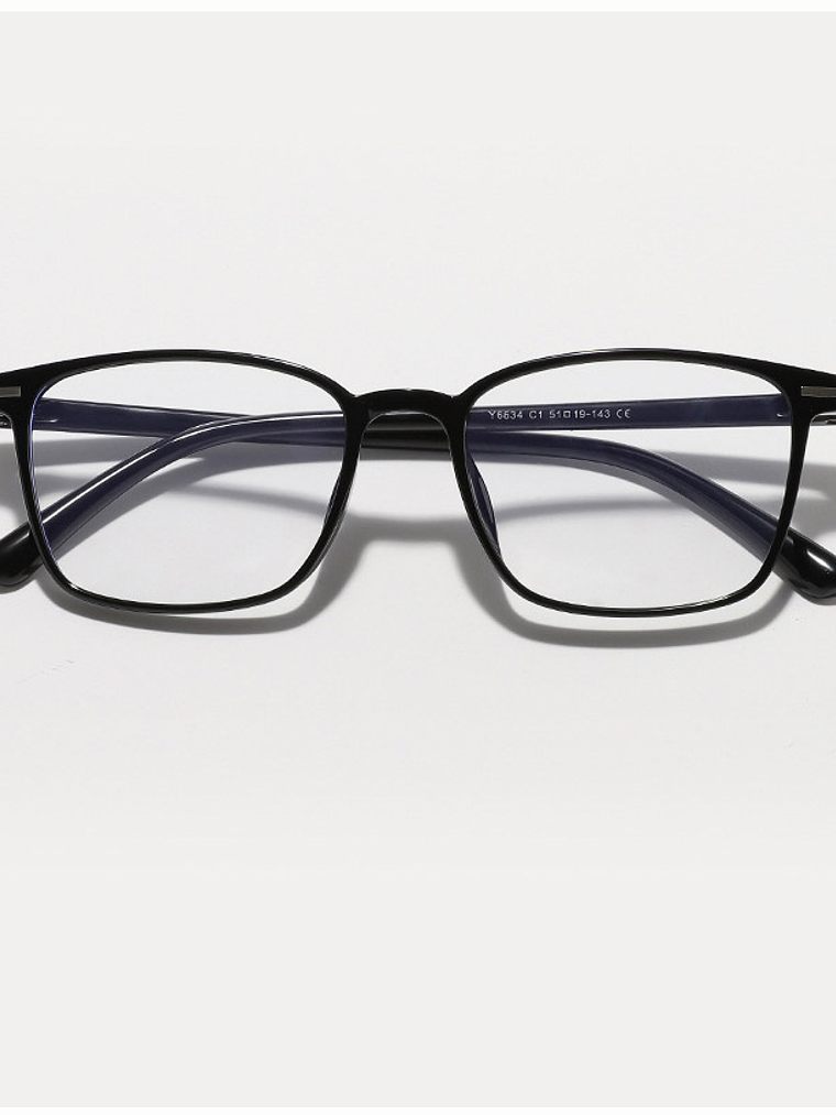 Armação para óculos 1