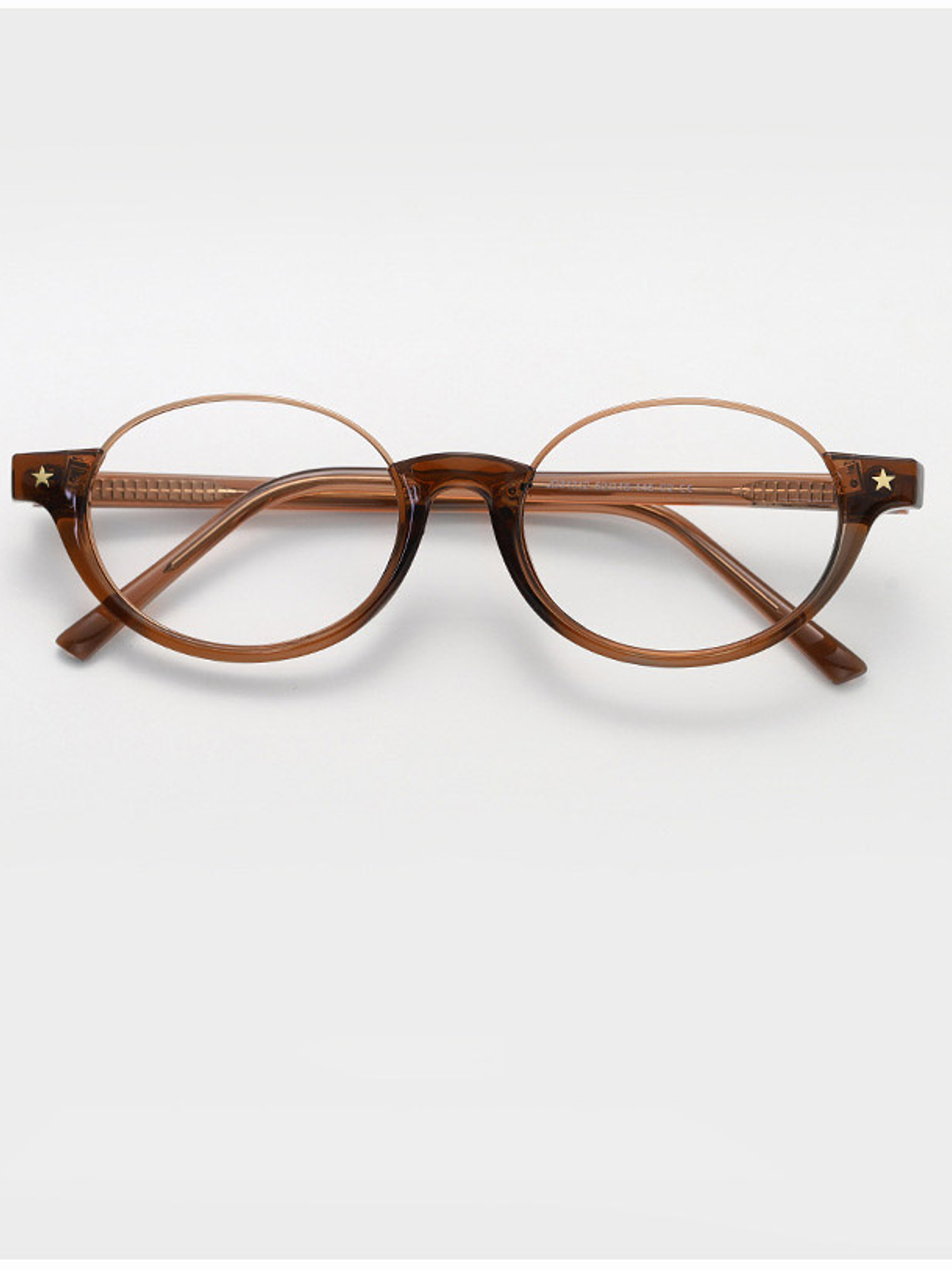 Armação para óculos 1