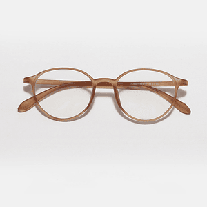 Armação para óculos