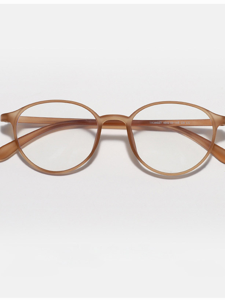 Armação para óculos 1