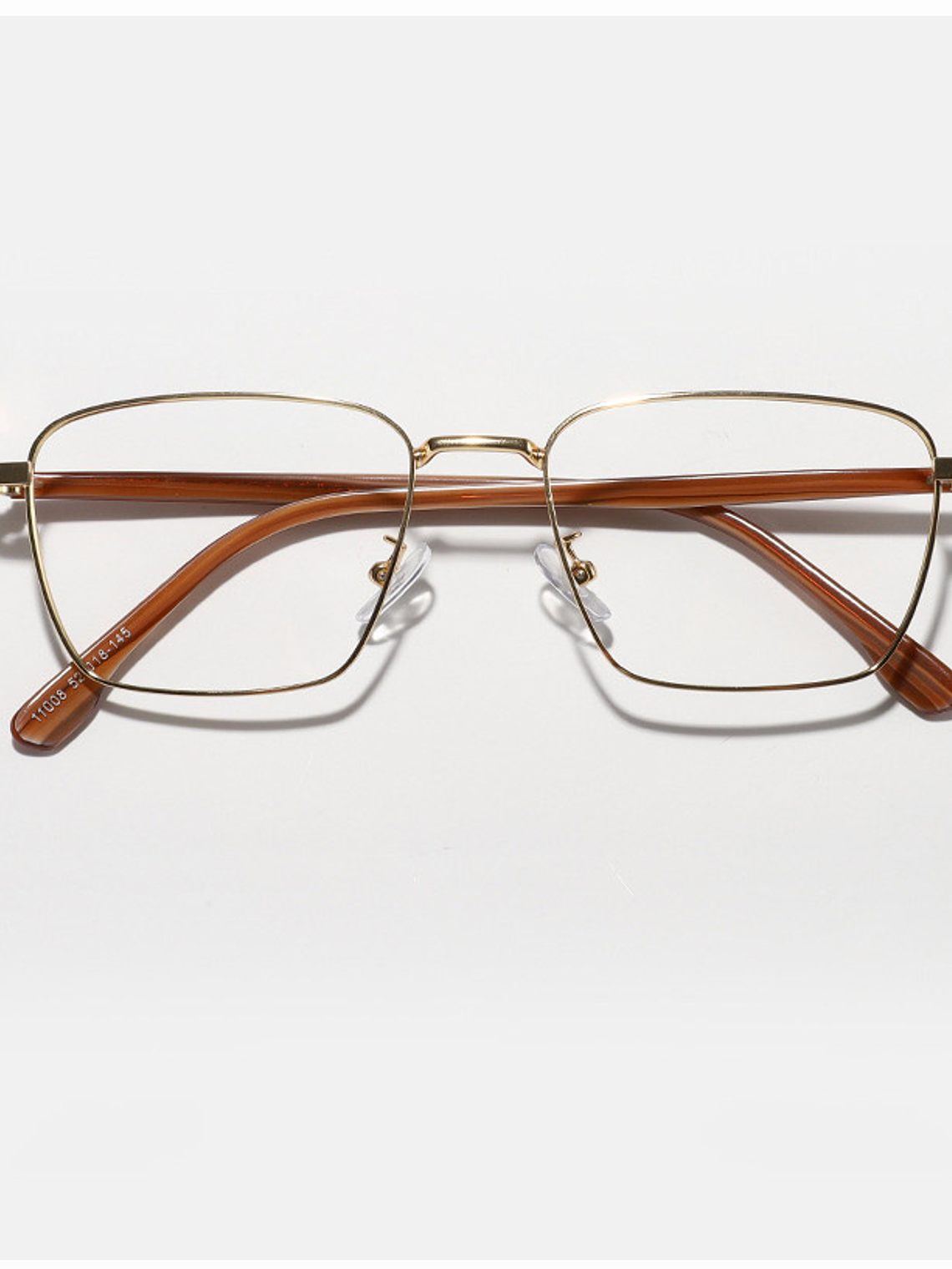 Armação para óculos 1