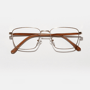 Armação para óculos