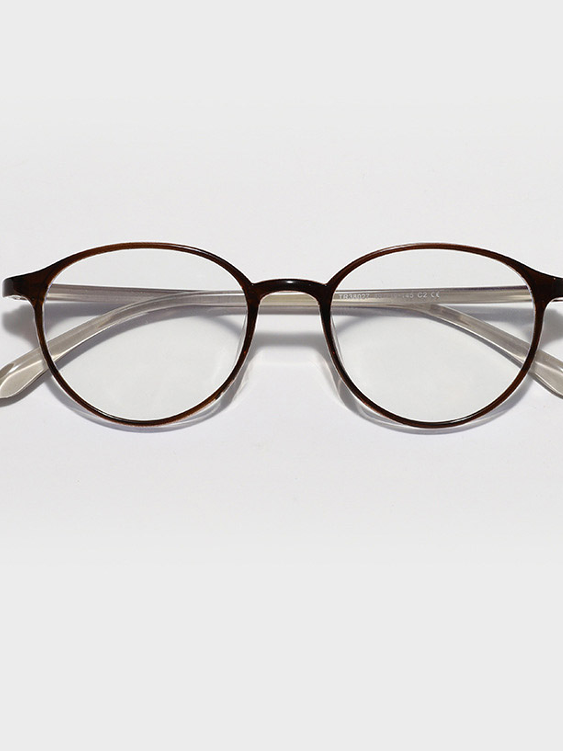 Armação para óculos 1