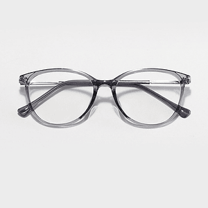 Armação para óculos