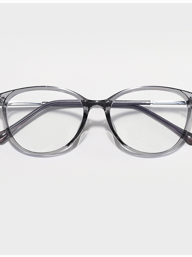 Armação para óculos 1