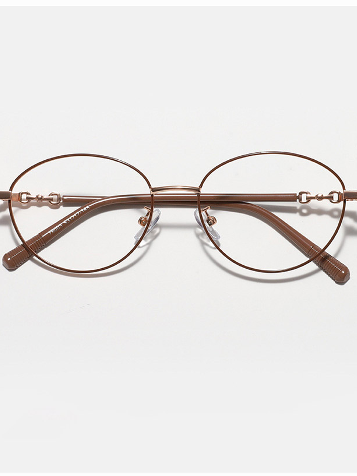 Armação para óculos 1