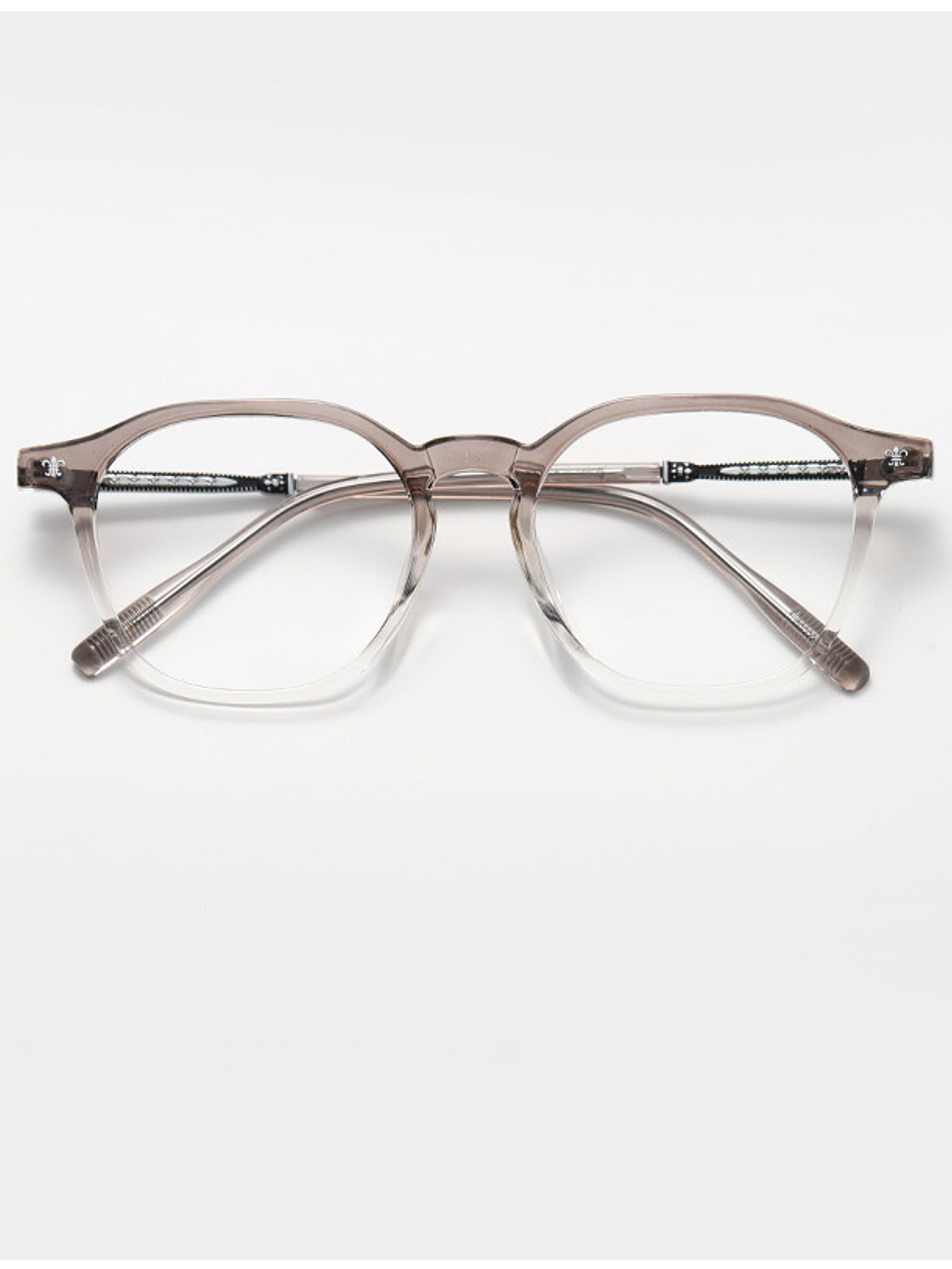 Armação para óculos 1