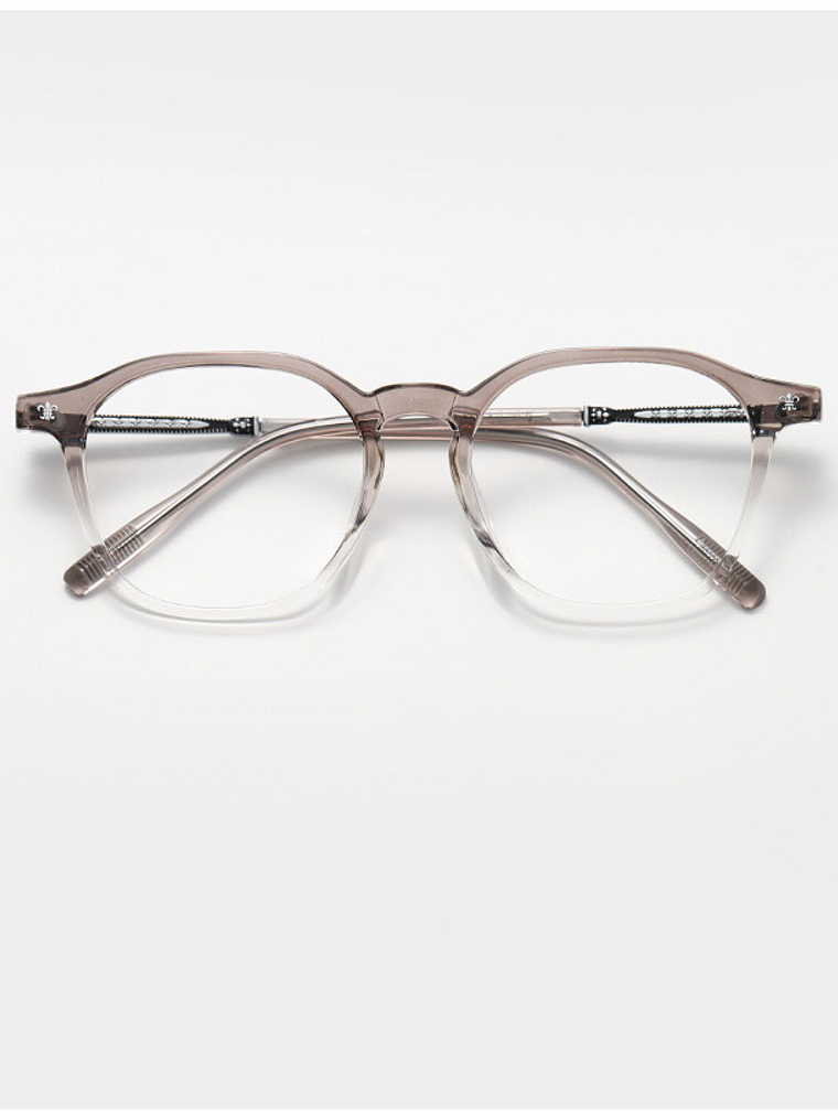 Armação para óculos 1