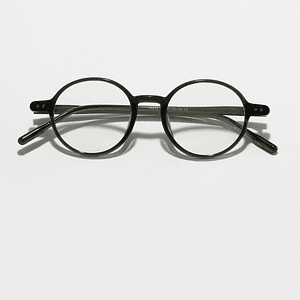 Armação para óculos