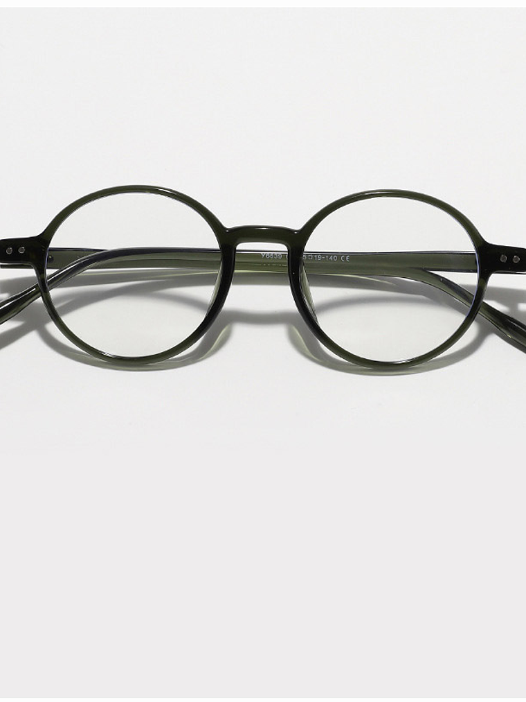 Armação para óculos 1