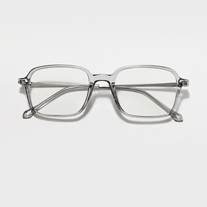 Armação para óculos