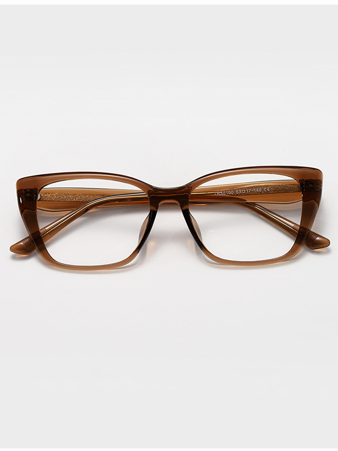 Armação para óculos 1