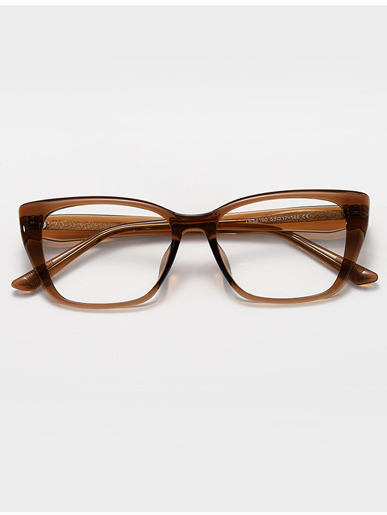 Armação para óculos 1