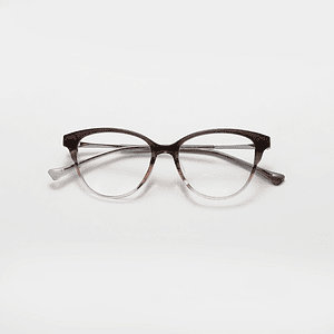 Armação para óculos