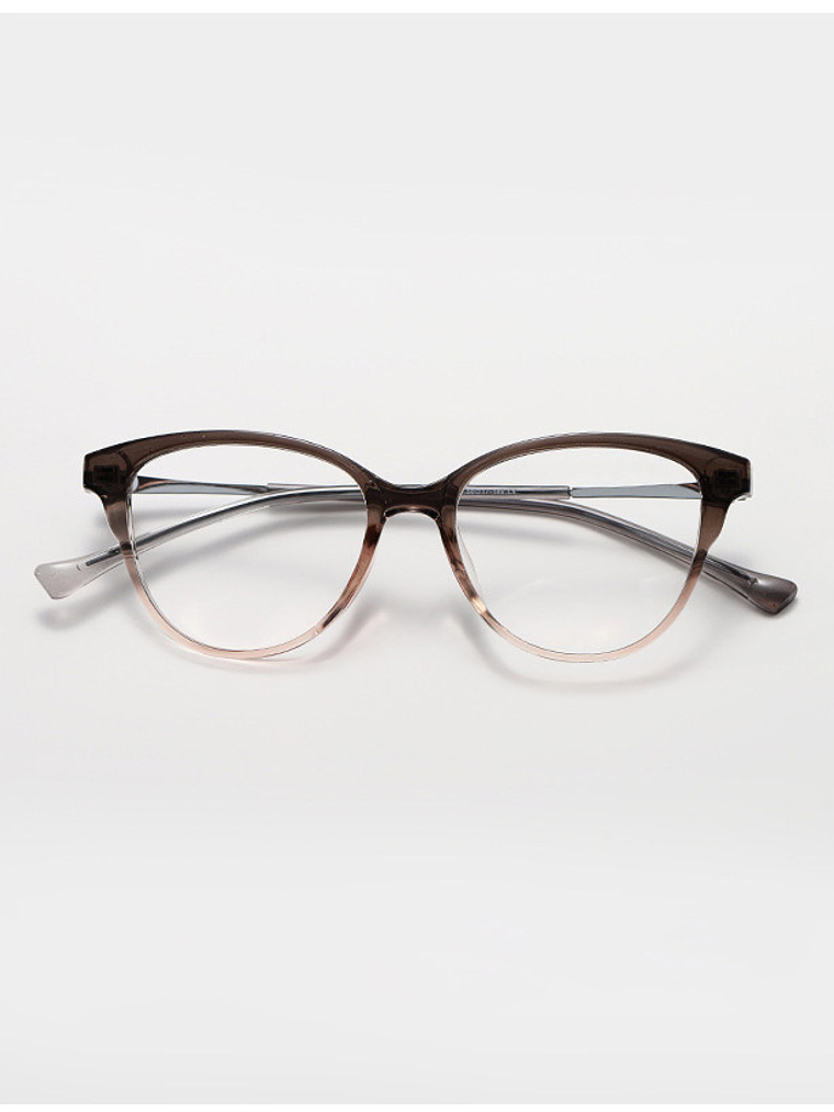 Armação para óculos 1