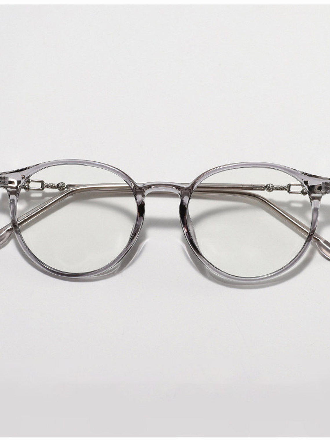 Armação para óculos 1