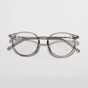 Armação para óculos