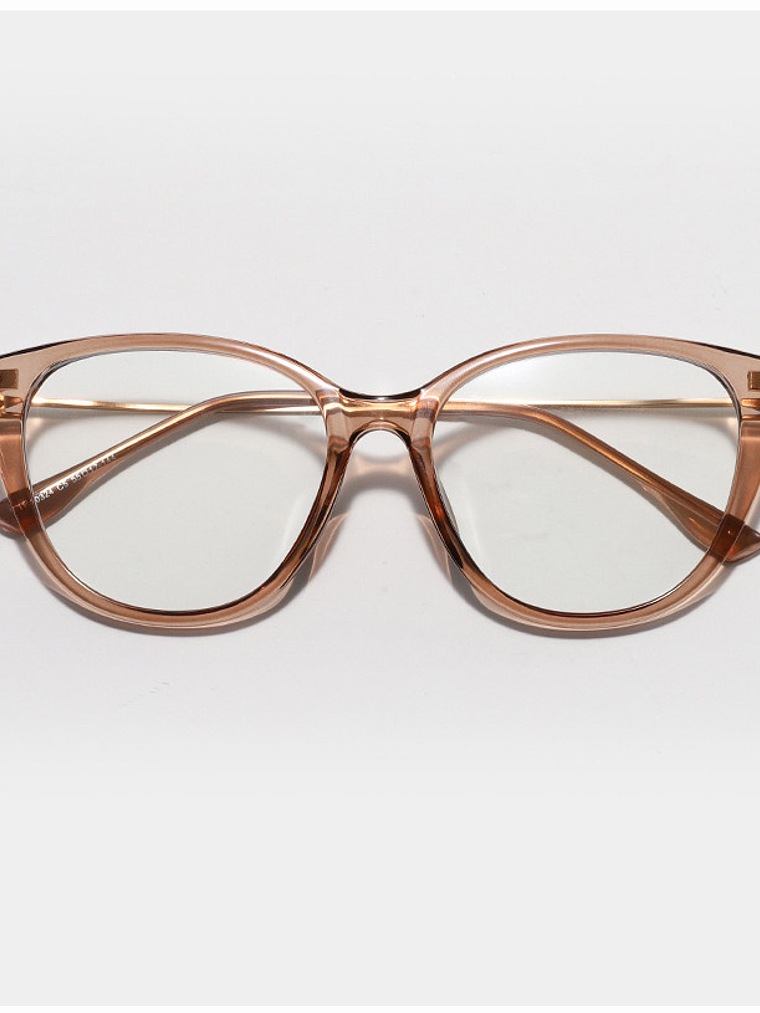 Armação para óculos 1