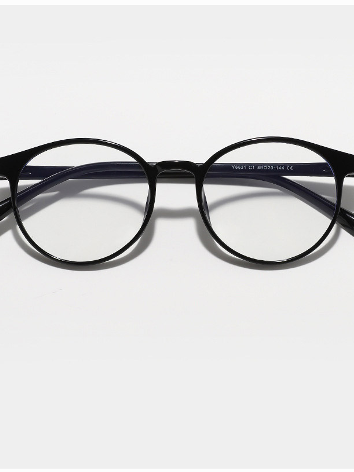 Armação para óculos 1