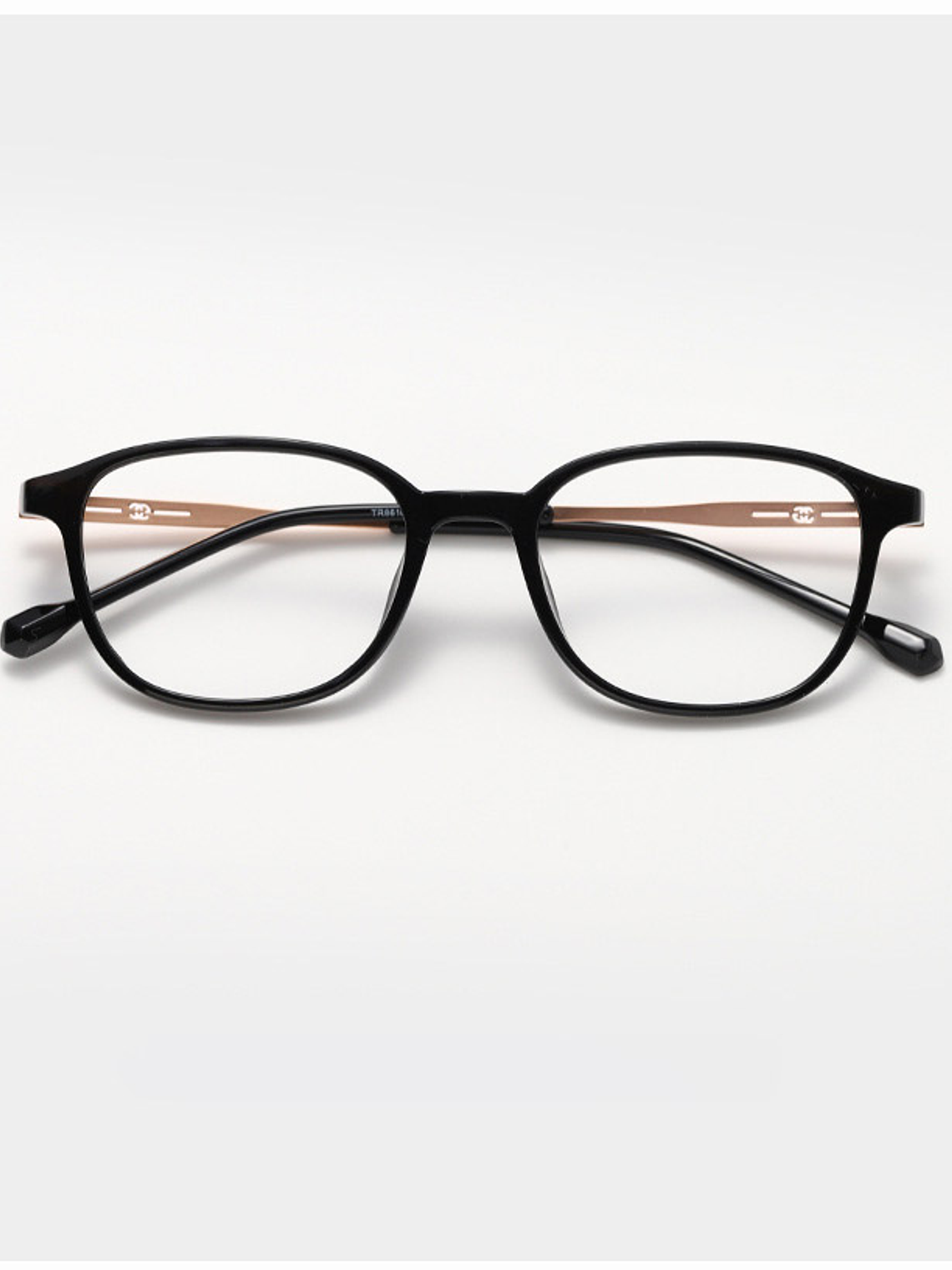 Armação para óculos 1