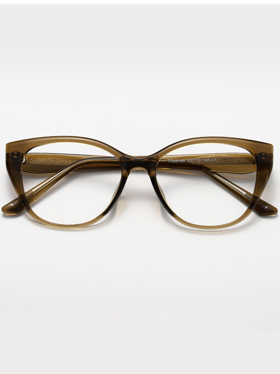 Armação para óculos 1