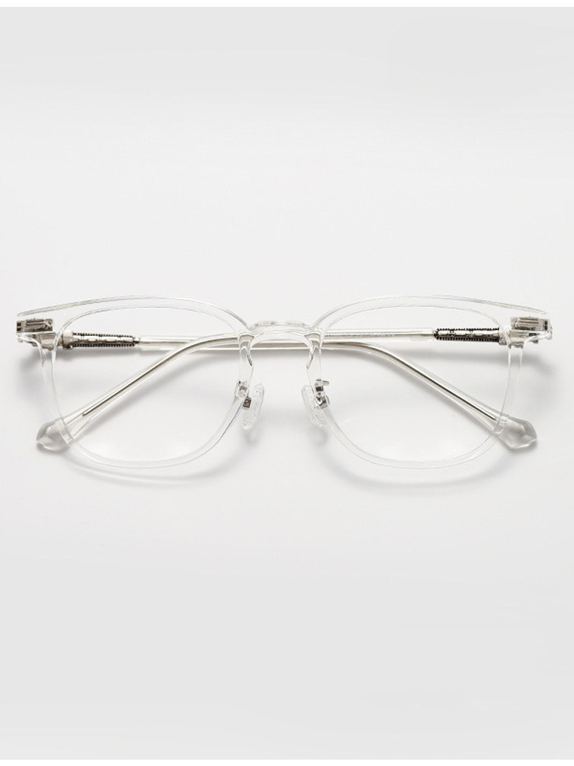 Armação para óculos 1