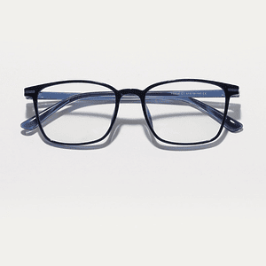 Armação para óculos