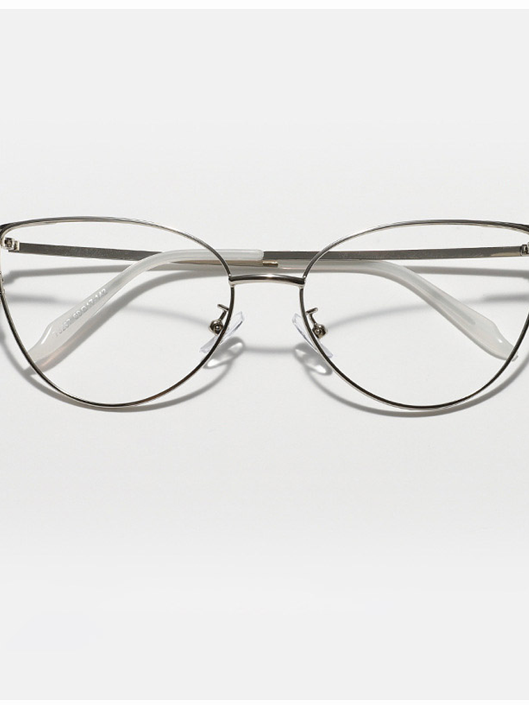 Armação para óculos 1