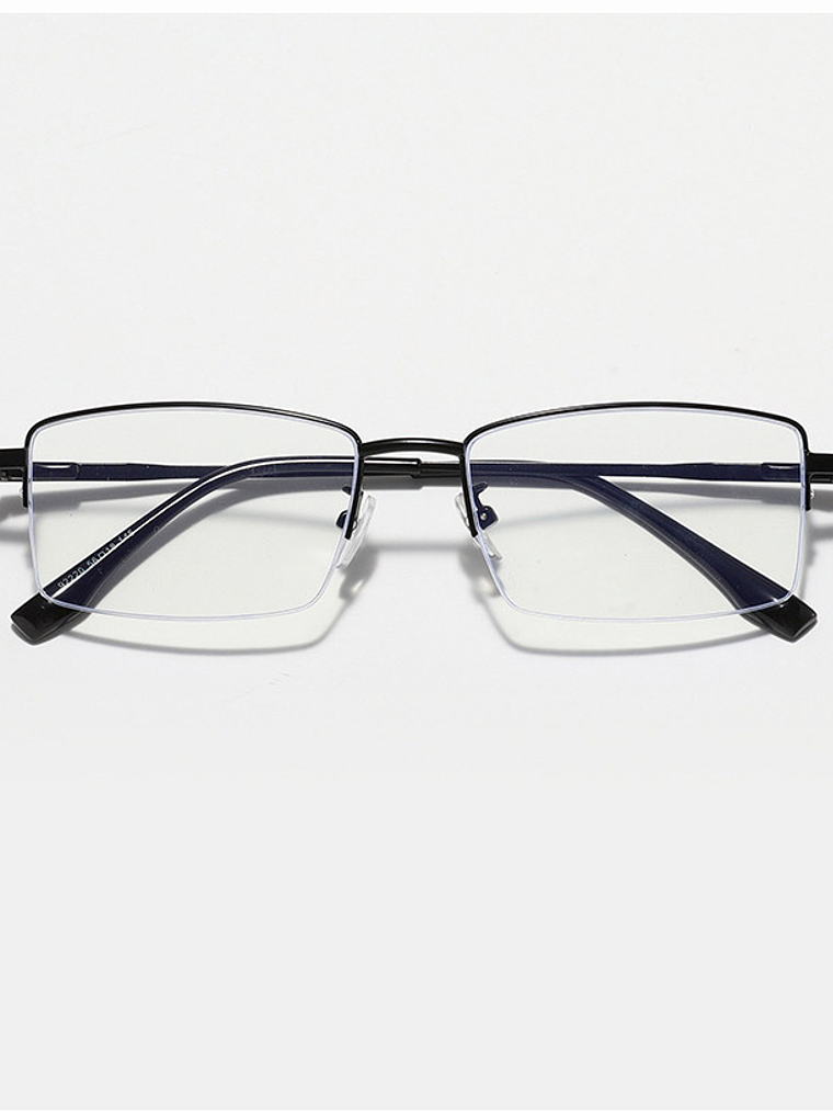 Armação para óculos 1