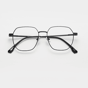 Armação para óculos