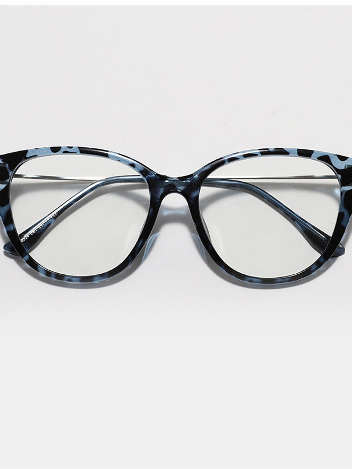 Armação para óculos 1