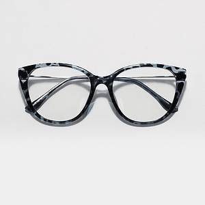 Armação para óculos