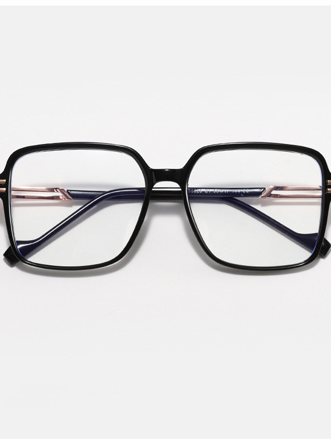 Armação para óculos 1