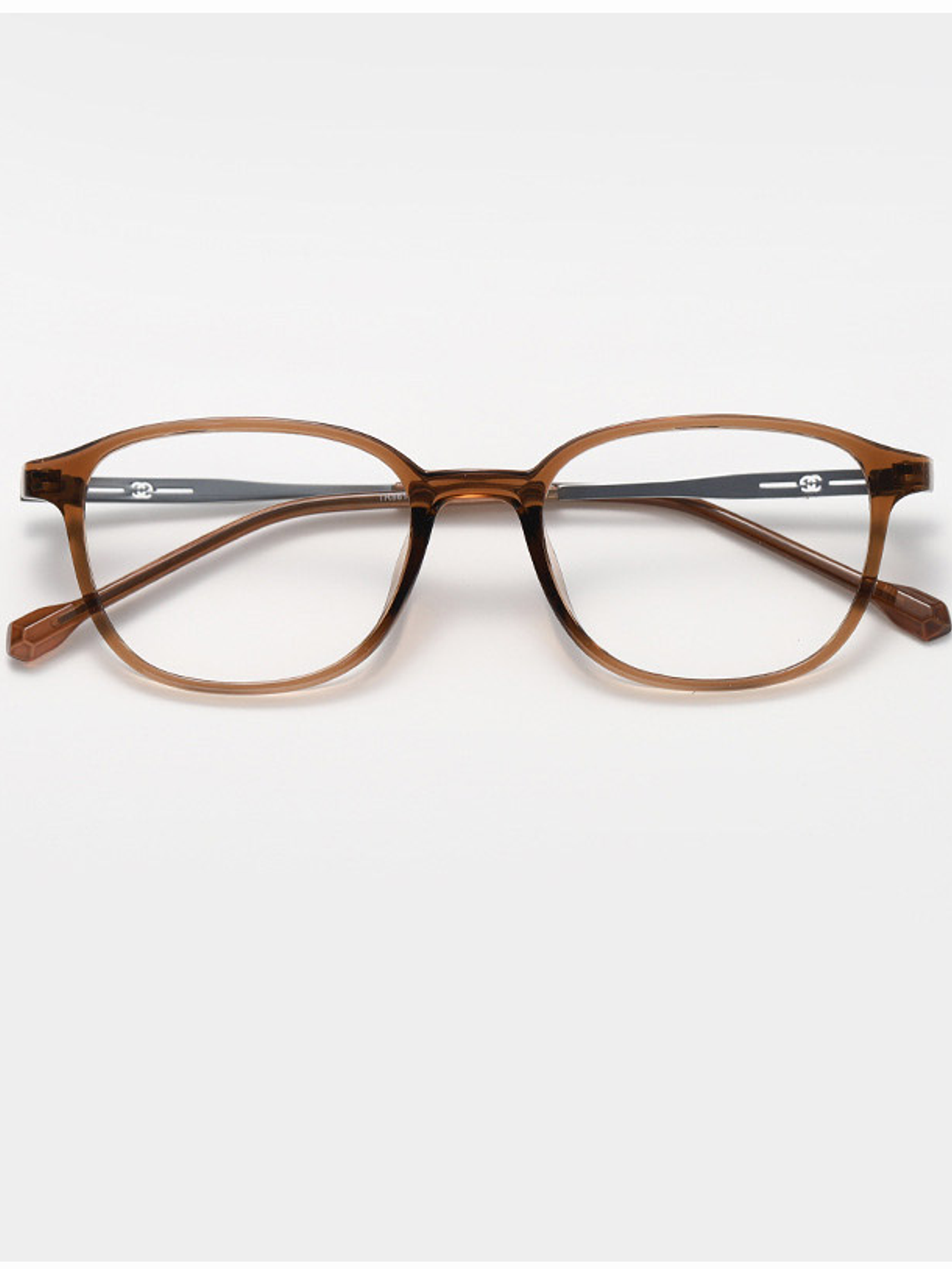 Armação para óculos 1