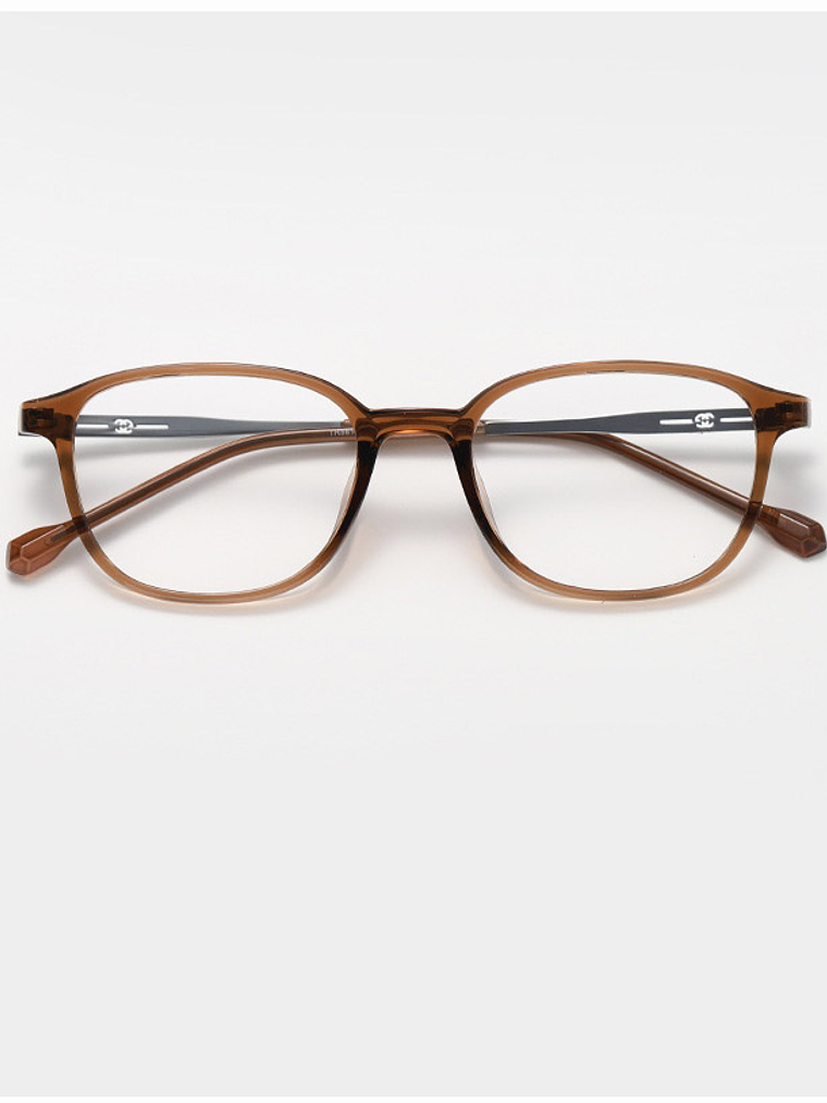 Armação para óculos 1