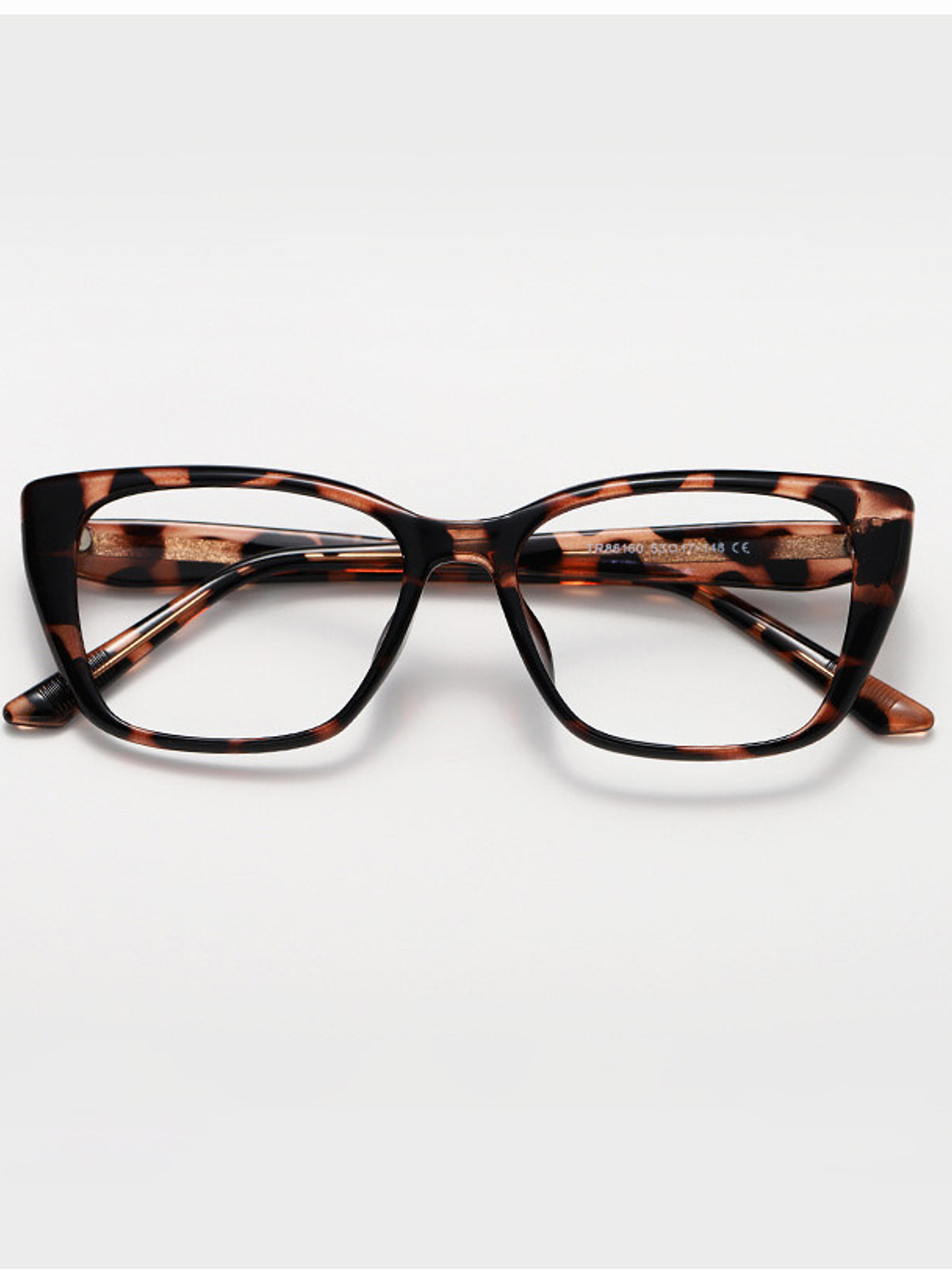 Armação para óculos 1