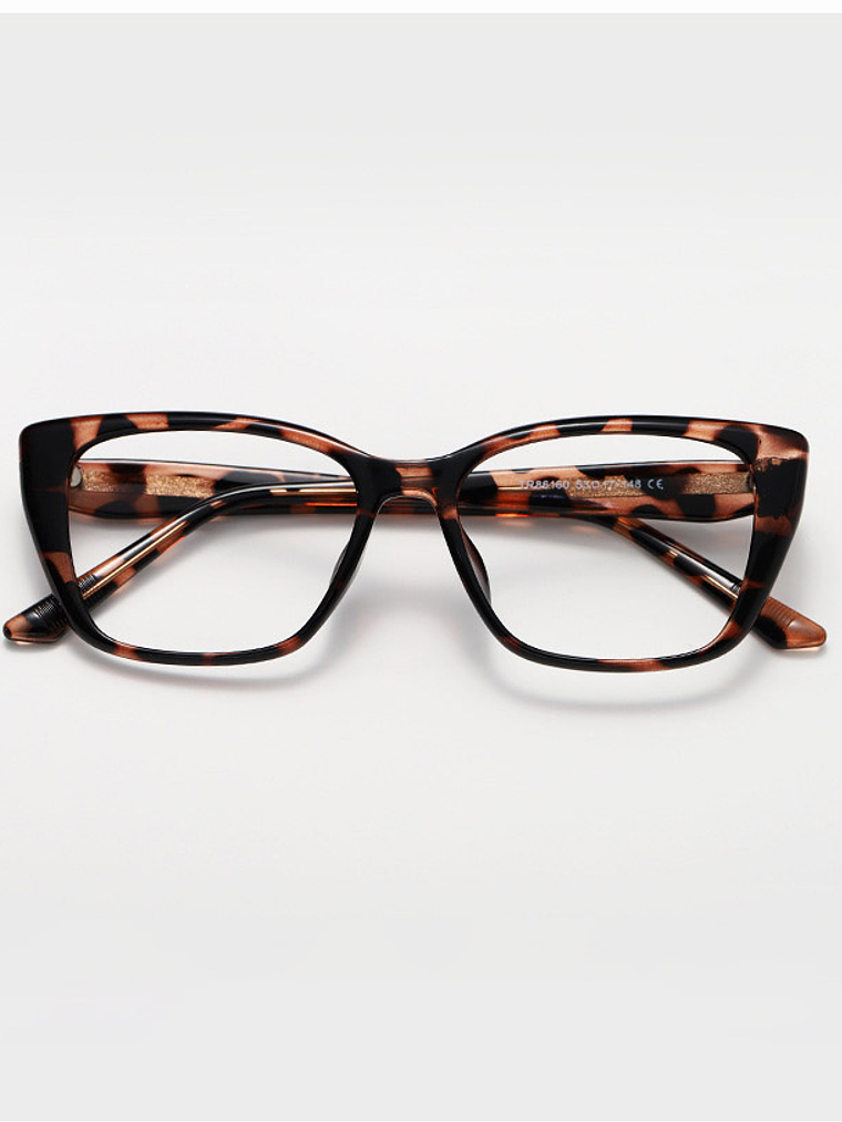 Armação para óculos 1