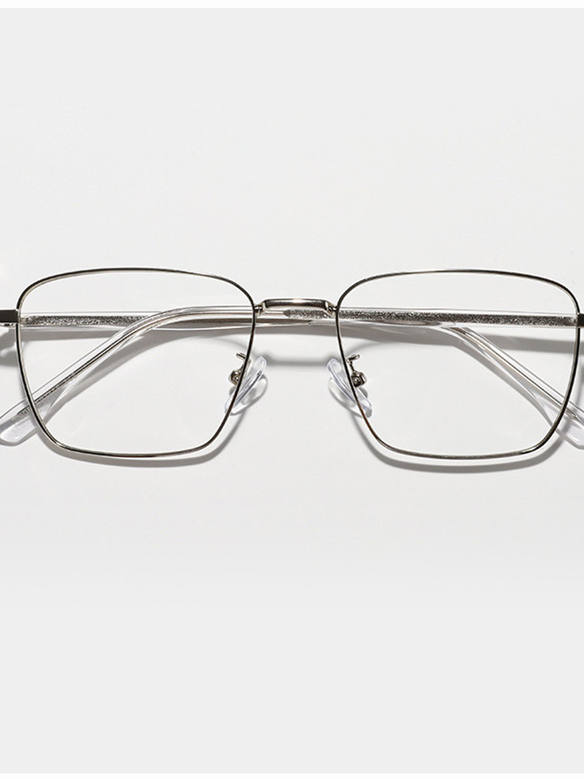 Armação para óculos 1