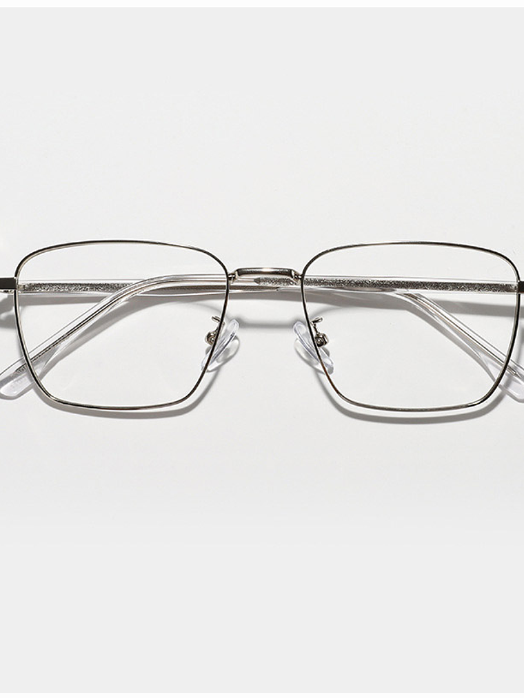 Armação para óculos 1