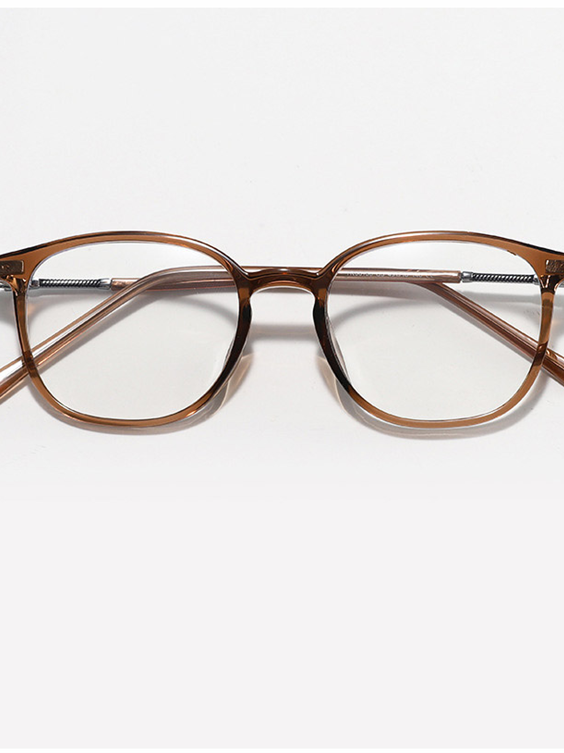 Armação para óculos 1