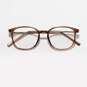 Armação para óculos