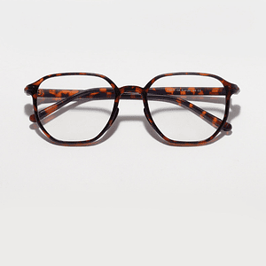 Armação para óculos