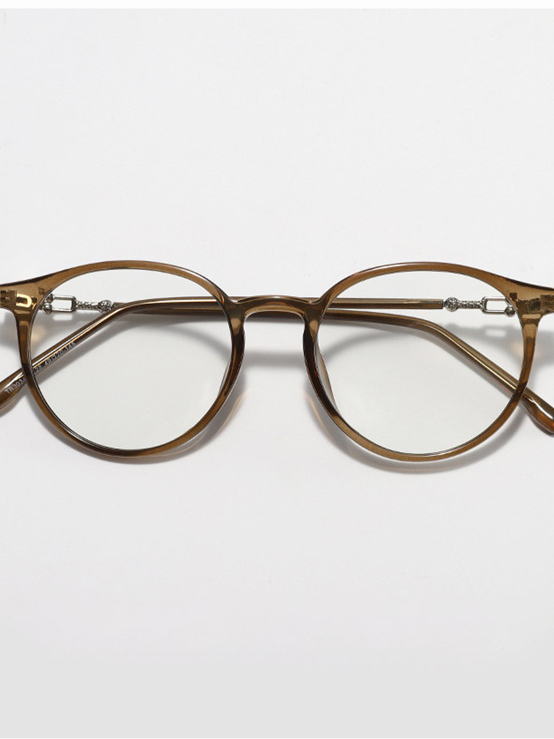 Armação para óculos 1